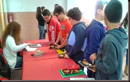 IMG-20140331-WA0012 IMG-20140331-WA0012