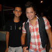 036_Show_Banda_Delta.JPG