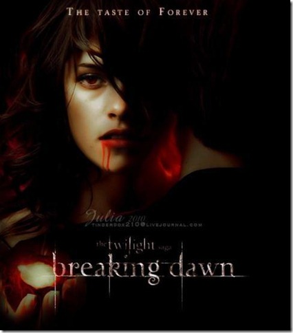 Breaking-Dawn-Poster-twilight-series-14457215-484-550