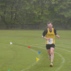 IMG_0281.JPG