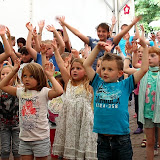 HS_20110811_2011_08_11_claudiaradunski_6780.jpg