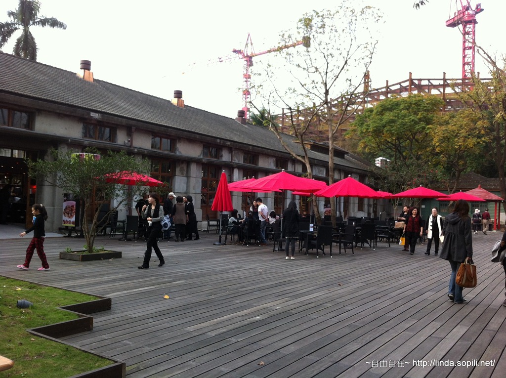 [IMG_1429%255B3%255D.jpg]