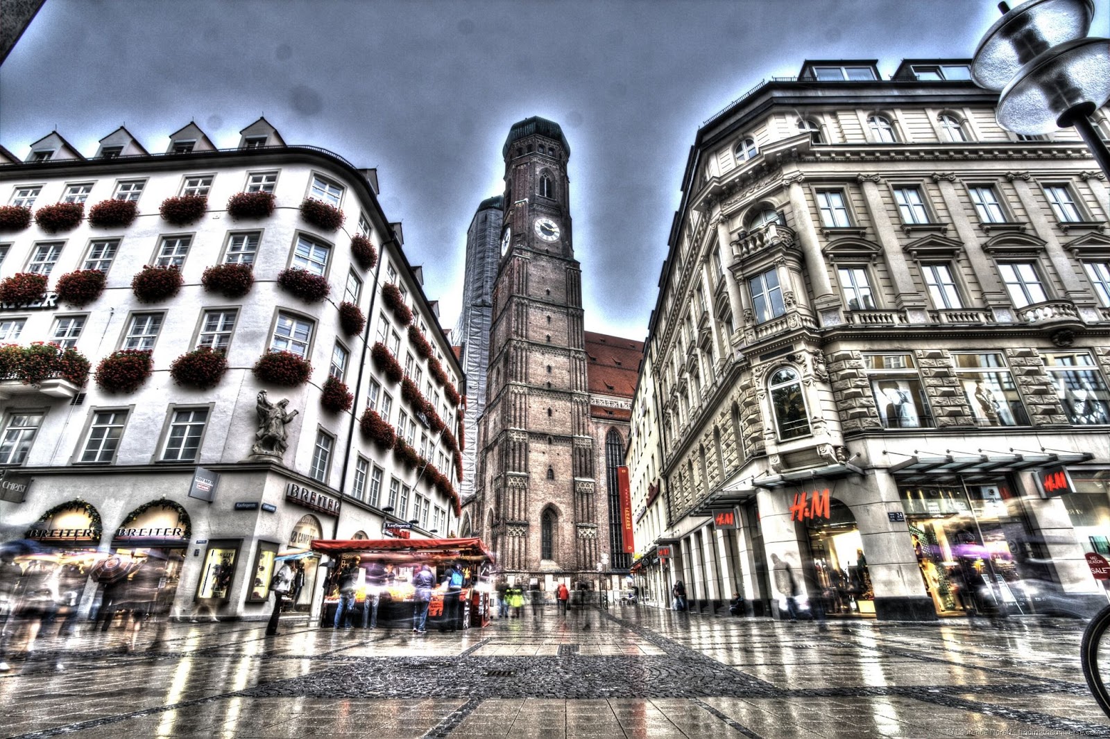 [Munich-in-the-rain-HDR-12.jpg]