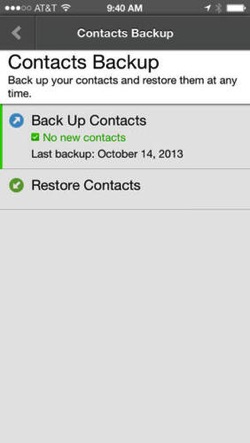 mcafee-security-ios-app.jpeg Mcafee security ios app