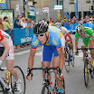 IMG_5856.jpg