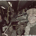 03.12.11 Kaadreid aegadetagusest viisaastakupeost - fotod pole küll hästi säilinud aga funk sama! - AS03DETS11KOLHOOS-010SM.jpg