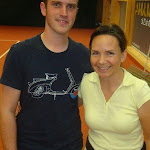DSC08678.jpg
