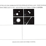 Sin título3.gif.jpg