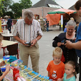 IMG_1829.jpg