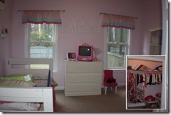 clip_image020[1]