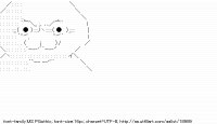 TwitAA 2012-06-25 10:57:02