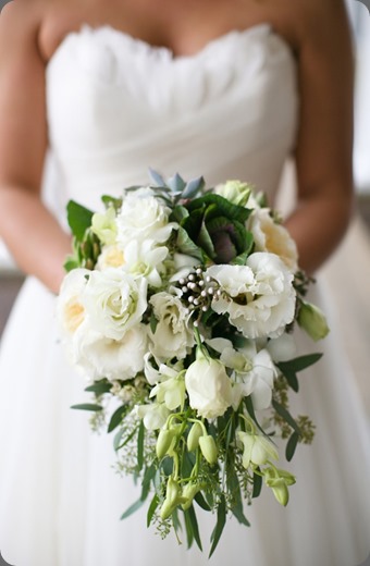 0451s megan-w.com photo and jp parker flowers 0451s megan-w.com photo and jp parker flowers