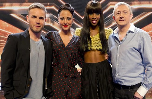 X-Factor-2011-judges