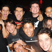  Show_Banda_Hail_Praca_Maria_Aragao_04_03_2012