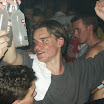 vep in frankenau 121.jpg