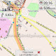 I migliori navigatori GPS e mappe offline gratuiti per Android Screenshot 2013 06 14 19 35 49 Screenshot 2013 06 14 19 35 49 I migliori navigatori GPS e mappe offline gratuiti per Android