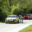 DSCN5962.jpg