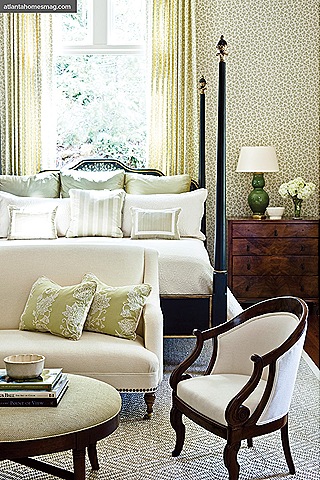 [dec%2520idea%2520for%2520bedroom%25201%255B4%255D.jpg]