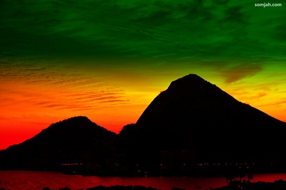 Papel de Parede do Reggae Paisagens SOMJAH R?dio Reggae Papel De Parede Para Quarto Reggae ~ Papel de Parede do Reggae Paisagens SOMJAH R?dio Reggae