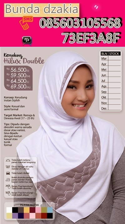 dzakira toko kerudung bandung hillux kerudung rabbani dzakira toko kerudung bandung hillux kerudung rabbani