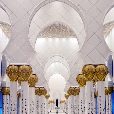 .. .. .. <br> © Mohammed<br> 3543782884.jpg