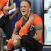 NCA-2012-SmallCoed1A-OSU-04.JPG