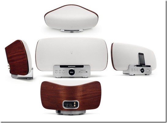 marantz consolette marantz consolette