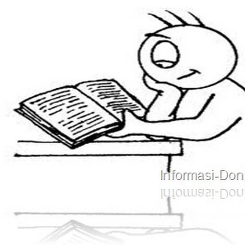 Makna Dalam Semantik Makna Dalam Semantik