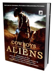 resenha_livro_cowboysealiens_1 resenha_livro_cowboysealiens_1