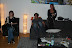 P1050890.JPG