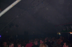100_0379.jpg