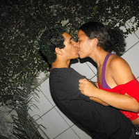  Resenha_Fest_15_10_2009