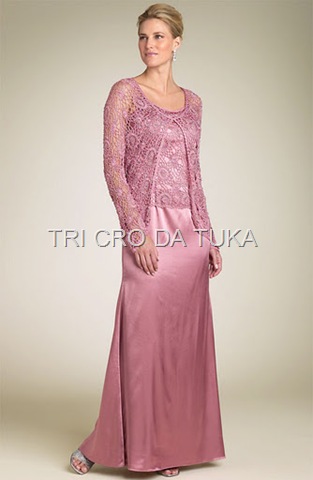 [ideia%25203%255B7%255D.jpg]