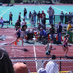Spartan Classic Invitational 042911 011.JPG