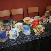 Weihnachtsfeier08012.JPG