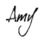 [%2521cid_image002_png%254001CCCC4B%255B2%255D.png]