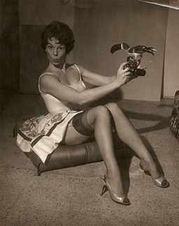 [pinups4%255B5%255D.jpg]