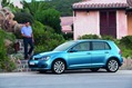 2013-Volkswagen-Golf-48 2013-Volkswagen-Golf-48