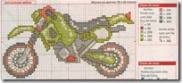 MOTOS 1000PATRONES (5) MOTOS 1000PATRONES (5)