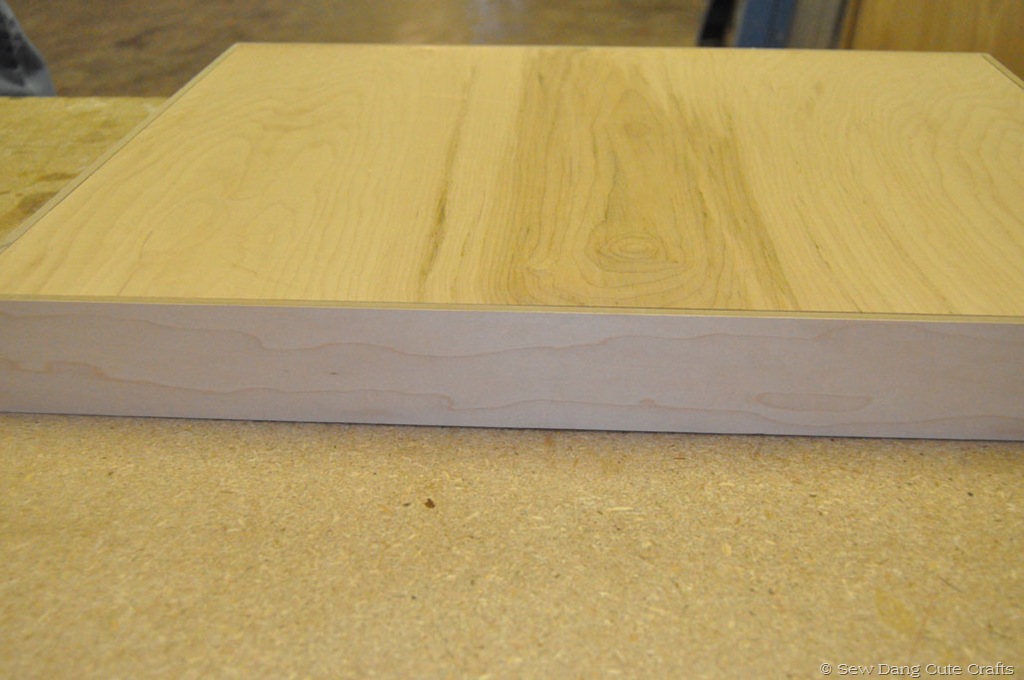 [Flush-back-piece%255B3%255D.jpg]