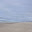 DSC_0292.jpg
