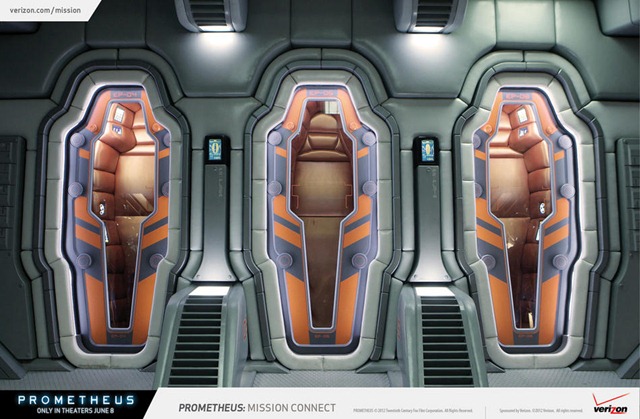 Prometheus new 03