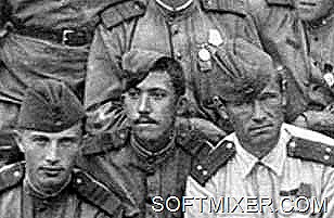[actors_06%255B7%255D.jpg]