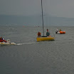 IMG_0039.JPG
