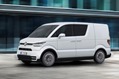VW-e-Co-Motion-Concept-4 VW-e-Co-Motion-Concept-4