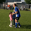 IMG_1170.jpg