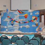 DSC_1188.JPG