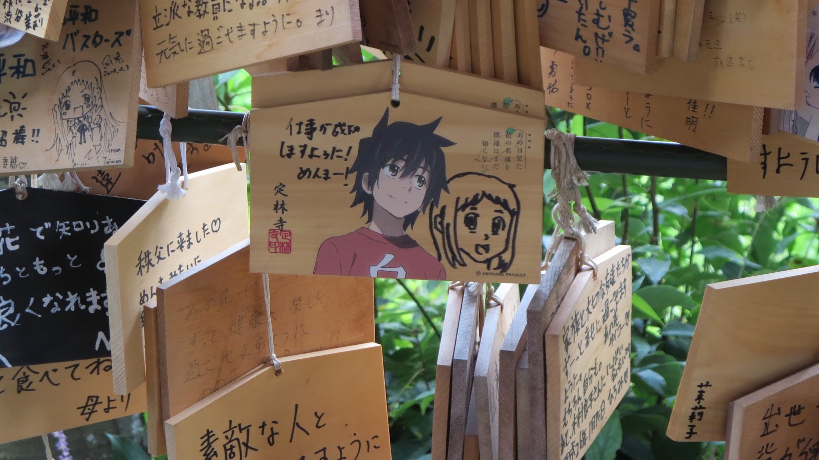 [IMG_1227%255B3%255D.jpg]