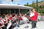 Schifffahrt_2011-05-21_024.jpg Schifffahrt_2011-05-21_024.jpg