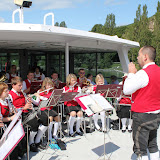 Schifffahrt_2011-05-21_024.jpg